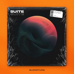 Suite [Future, RnB] (Prod. by Meekah)