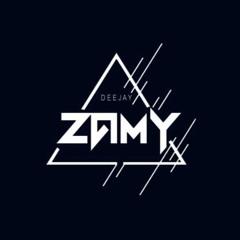 Mix Viajero - Dj Zamy