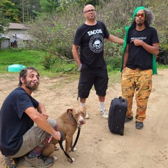 Kompund Set Second Or 3rd Hour Out Of 11