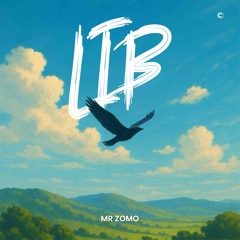 LIB
