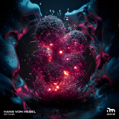 Hans von Hebel - Beyond