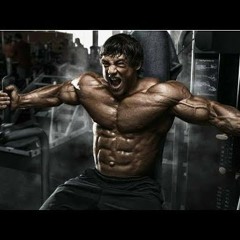 GIB NICHT AUF  Bodybuilding Motivation Deutsch 3 Bodybuilding Motivation