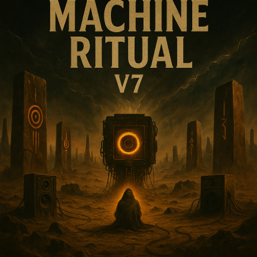 SYSTEM GENESIS
