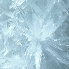 ICE COLD