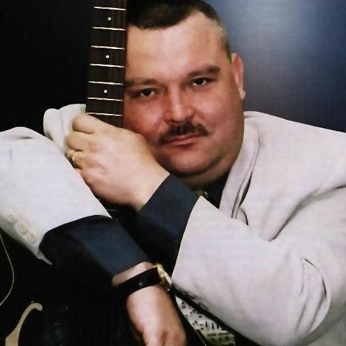 Vladimir Central - Mikhail Krug (Владимирский Централ - Михаил Круг - VALALEX22 Remix)