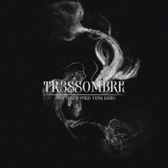 TR3SS0MBRE (mix Tom D. prod. Yung Kidd)