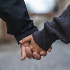 MENGAPA - Original Sound