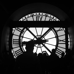 Countdown