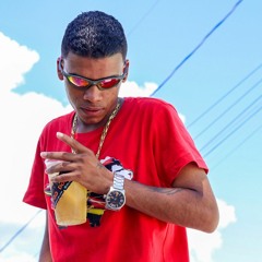 ESPECIAL BAILE DA P3 Feat Mc Doisp & Mc Denny (DJ MENOR F´R)