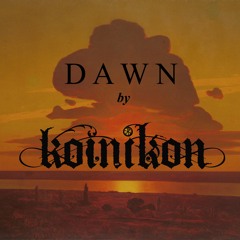 Koinikon - 1 - Fatherland/Отчизна