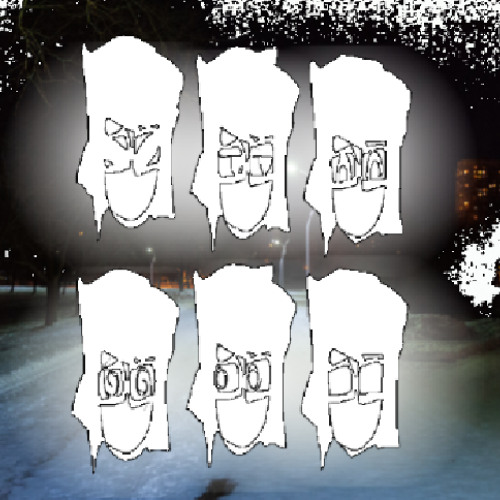 Hard Headed 🧱 (MULTIGENRE AWESOME REMIX)