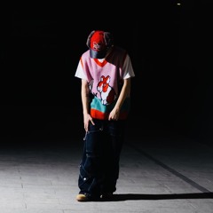 ông Tránh nhảy afro (Tránh đường cho zai đẹp đi qua remix by HOSTIC)
