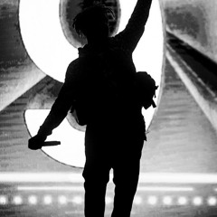 I Wonder (v2) Juice Wrld