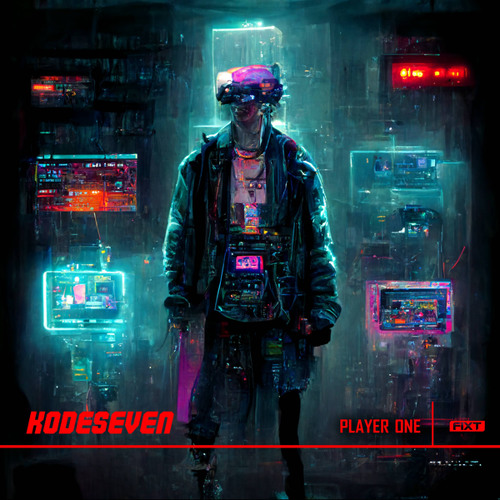 Player one stream hotsell