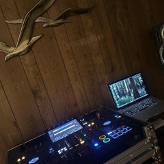 Turkey tunes for your butt.WAV