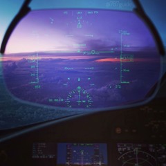 ɢʀᴀᴠɪᴛʏ_[ᴍᴇʟᴏᴅɪᴄ_ʜᴏᴜꜱᴇ_&_ᴛᴇᴄʜɴᴏ]