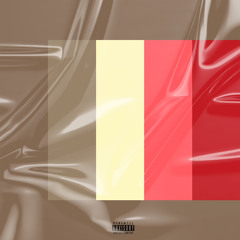 KooZii - Popstar(ft. Tj Banks, Deyvid & The Legacy DJ’s)