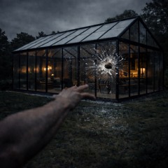 DKODA - Stones & Glass Houses…