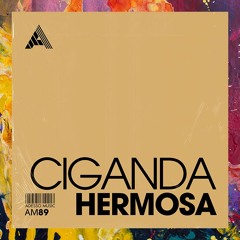 PREMIERE: Ciganda — Hermosa (Extended Mix) [Adesso Music]