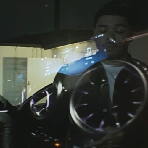 Sum Different (prodbykidan)