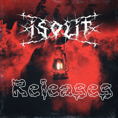 ISOLIT RELEASES