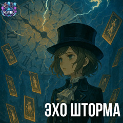 Эхо Шторма | Echo of the Storm