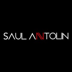 SAUL ANTOLIN #NEW PODCAST# [AÑO NUEVO 2021]