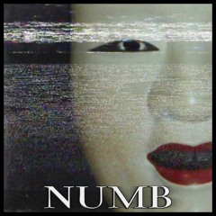 Numb