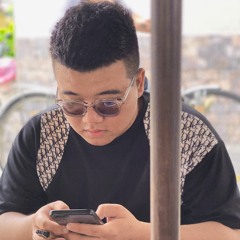 ĐỪNG NGHIỆN NỮA 2 - KIÊN TRẦN