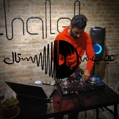 Swati | Live @ Electrotherapy (21.02.2021)