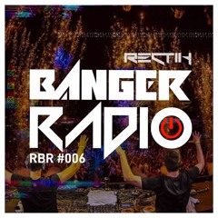Sick Big Room / Mainstage Mix 2022 🔥 | Nonstop EDM Bangers | RBR #006