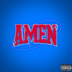 AMEN