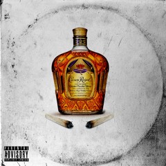 Coping (Prod. By Relogics)