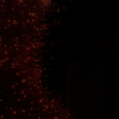 HOP3L3SS (Prod. jurasix)