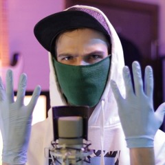 COVID Mansion (TMP Remix) "Music Video" in the Description