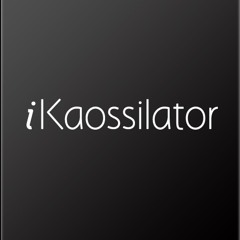 Mini Music 3 | iKaossilator
