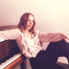 Lullaby Master V1 2444