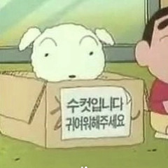 타볼거야?