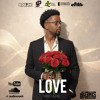 DJ LEXIS - MIXTAPE COMPAS LOVE & GOUYAD [TRUE LOVE] 2026
