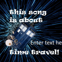 Time-Travel Beat