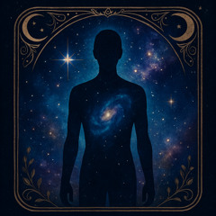 MAGNETIC (BONUS TRACK)