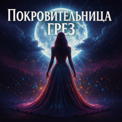 Покровительница грез