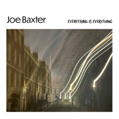 Everything is Everything