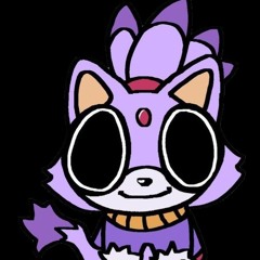 Outcome Memories - Sans_ Solo Theme