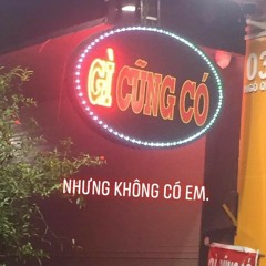 Hôm Nay Em Cưới Rồi - NamBac Remix