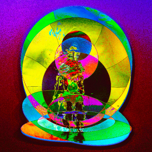 Rage Induced Screaming Matches - demo