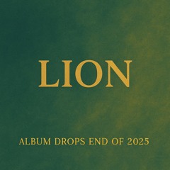 LION (RoughMix)