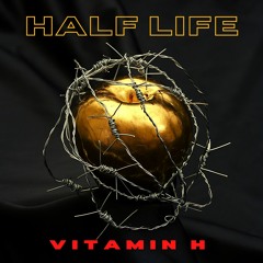 Vitamnin H (live drums)