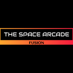 Fusion