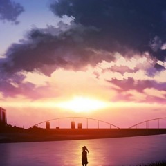 Izzo Kenpachi - HD Horizon